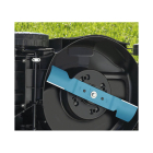 Gardena Elektrische grasmaaier | Gardena | PowerMax | 37 cm (1800W, 4 maaistanden, Opvangbak) 14637-20.000.00 K170106354 - 5