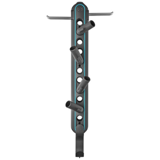 Gardena Gereedschapsrek | Gardena (Combisystem) 3505-20 K170116574 - 