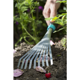 Gardena Handhark | Gardena | 12 cm 8956-20 K170116548 - 3