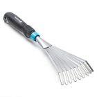 Gardena Handhark | Gardena | 12 cm 8956-20 K170116548 Gardena Handhark | Gardena | 12 cm 8956-20 K170116548