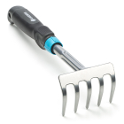 Handhark | Gardena | 8.5 cm