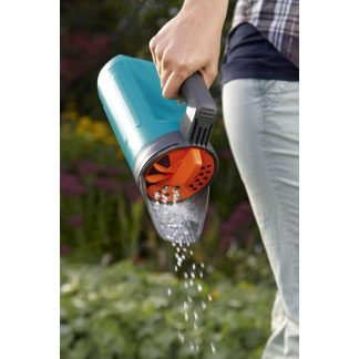 Gardena Handstrooier | Gardena | 1.2 liter 03255-20 K170113452 - 