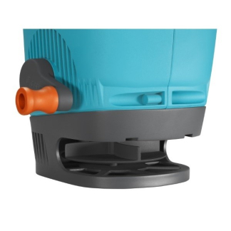 Gardena Handstrooier | Gardena | 1.8 liter (100 m²) 00431-20 K170113453 - 2