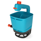 Gardena Handstrooier | Gardena | 1.8 liter (100 m²) 00431-20 K170113453 - 3