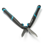 Gardena Heggenschaar | Gardena | 55 cm 12301-20 K170116539 Gardena Heggenschaar | Gardena | 55 cm 12301-20 K170116539