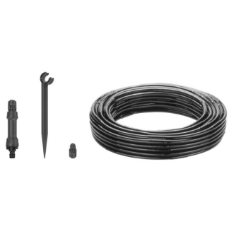 Gardena Irrigatiesysteem | Gardena | 25 meter (Hagen/Rijplanten) 13500-20 K170505269 - 1