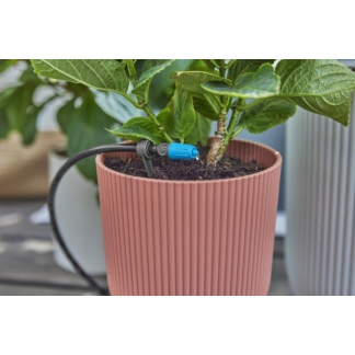 Gardena Irrigatiesysteem | Gardena | 30 planten (Balkon/Terras) 13400-20 K170505265 - 2