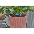 Gardena Irrigatiesysteem | Gardena | 30 planten (Balkon/Terras) 13400-20 K170505265 - 2