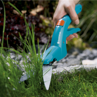 Gardena Kantenschaar | Gardena | 55 cm 8730-200 K170116540 - 4