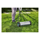 Gardena Kooimesmaaier | Gardena | Comfort 400 | 4 maaistanden (40 cm, 5 messen, 250 m²) 11760-20.000.00 K170114261 - 5