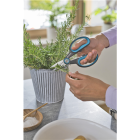 Gardena Kruidenschaar | Gardena (Puntige messen, Links/Rechtshandig) 12214-20 K170113364 - 3