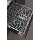 Gardena Kruidenschaar | Gardena (Puntige messen, Links/Rechtshandig) 12214-20 K170113364 - 5