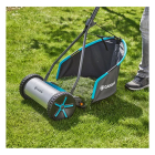 Gardena Opvangbak voor handgrasmaaier | Gardena | 49 liter (Voor Comfort 330, Comfort 400, Plus 400 en voorgaand) 11770-20.000.00 K170114262 - 2