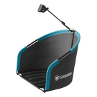 Gardena Opvangbak voor handgrasmaaier | Gardena | 49 liter (Voor Comfort 330, Comfort 400, Plus 400 en voorgaand) 11770-20.000.00 K170114262 - 1