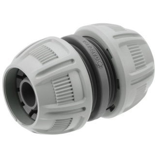 Gardena Reparateur tuinslang | Gardena | 13 – 15 mm (Zonder gereedschap) 18232-20 K170505285 - 1