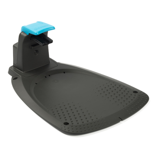 Gardena Robotmaaier | Gardena | 250 m² (Bluetooth, 57 dB) 15201-26 K170116604 - 3
