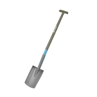 Gardena Schep | Gardena | 117 cm (T-greep) 17006-20 K170113348 Gardena Schep | Gardena | 117 cm (T-greep) 17006-20 K170113348