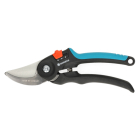 Snoeischaar | Gardena | 19.6 cm (Bypass, 45% gerecycled, Draadsnijder, Sapgoot)