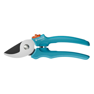 Gardena Snoeischaar | Gardena | 25.3 cm (Bypass, 45% gerecycled, Glasvezel) 12230-20.000.00 K170116808 - 1