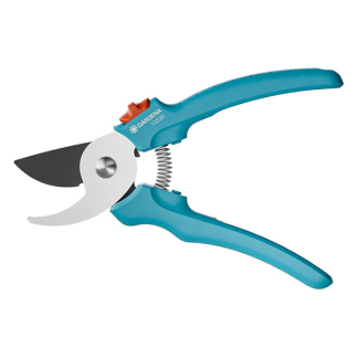 Gardena Snoeischaar | Gardena | 25.3 cm (Bypass, 45% gerecycled, Glasvezel) 12230-20.000.00 K170116808 - 2
