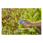Gardena Snoeischaar | Gardena | 25.3 cm (Bypass, 45% gerecycled, Glasvezel) 12230-20.000.00 K170116808 - 5