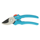 Gardena Snoeischaar | Gardena | 25.3 cm (Bypass, 45% gerecycled, Glasvezel) 12230-20.000.00 K170116808 - 1