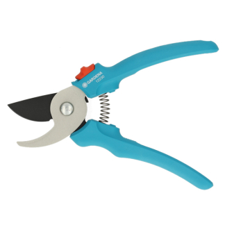 Gardena Snoeischaar | Gardena | 25.3 cm (Bypass, 45% gerecycled, Glasvezel) 12230-20.000.00 K170116808 - 2