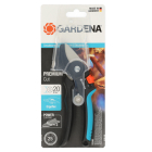 Gardena Snoeischaar | Gardena |  (Anti-kleef, Aambeeld, Droog hout) 12240-20.000.00 K170116801 - 8
