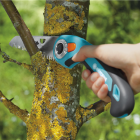 Gardena Snoeizaag | Gardena | 13.5 cm (Inklapbaar) 08742-20 K170113339 - 5