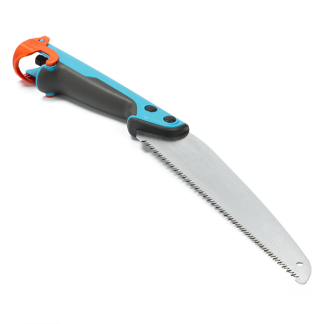 Gardena Snoeizaag | Gardena | 30 cm (Combisystem) 8737-20 K170116554 - 1