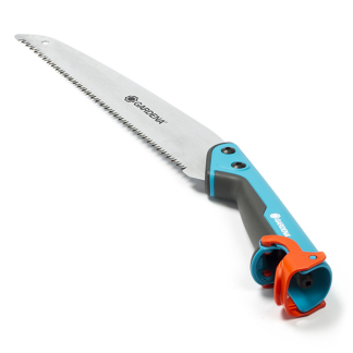Gardena Snoeizaag | Gardena | 30 cm (Combisystem) 8737-20 K170116554 - 2