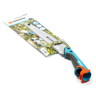 Gardena Snoeizaag | Gardena | 30 cm (Combisystem) 8737-20 K170116554 - 3