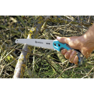Gardena Snoeizaag | Gardena | 50 cm (Ergonomisch) 8745-20 K170116541 - 3
