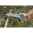 Gardena Snoeizaag | Gardena | 50 cm (Ergonomisch) 8745-20 K170116541 - 3