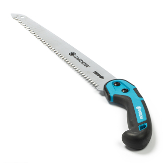 Gardena Snoeizaag | Gardena | 50 cm (Ergonomisch) 8745-20 K170116541 - 2