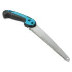 Gardena Snoeizaag | Gardena | 50 cm (Ergonomisch) 8745-20 K170116541 Gardena Snoeizaag | Gardena | 50 cm (Ergonomisch) 8745-20 K170116541