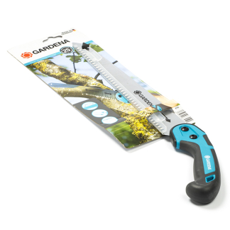 Gardena Snoeizaag | Gardena | 50 cm (Inklapbaar) 8745-20 K170116541 - 4