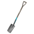 Spade | Gardena | 117 cm (D-handvat)