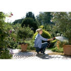 Gardena Spiraalslang | Gardena | 10 meter (Incl. sproeikop en koppelstuk) 04647-20 K170114161 - 2