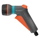 Gardena Sproeikop tuinslang | Gardena | 3 standen (Compact, UV en Vorstbescherming) 18375-20.000.00 K170114277 - 2