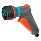 Gardena Sproeikop tuinslang | Gardena | 3 standen (Compact, UV en Vorstbescherming) 18375-20.000.00 K170114277 - 1