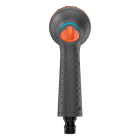 Gardena Sproeikop tuinslang | Gardena | 4 standen (UV en Vorstbescherming) 18370-20.000.00 K170114276 - 5