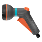 Gardena Sproeikop tuinslang | Gardena | 4 standen (UV en Vorstbescherming) 18370-20.000.00 K170114276 - 2