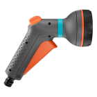 Gardena Sproeikop tuinslang | Gardena Classic | 4 standen (UV en Vorstbescherming) 18370-20.000.00 K170114276 - 3