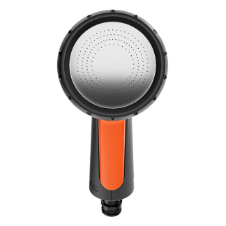 Gardena Sproeikop tuinslang | Gardena (UV en Vorstbescherming) 18365-20.000.00 K170114275 - 4