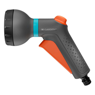 Gardena Sproeikop tuinslang | Gardena (UV en Vorstbescherming) 18365-20.000.00 K170114275 - 2