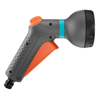 Gardena Sproeikop tuinslang | Gardena (UV en Vorstbescherming) 18365-20.000.00 K170114275 - 3