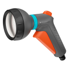 Gardena Sproeikop tuinslang | Gardena (UV en Vorstbescherming) 18365-20.000.00 K170114275 - 1