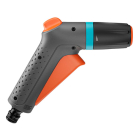 Gardena Spuitpistool tuinslang | Gardena | 2 standen (Traploos instelbaar, UV en Vorstbescherming) 18360-20.000.00 K170114273 - 2