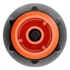 Gardena Spuitpistool tuinslang | Gardena Classic | 2 standen (Traploos instelbaar, UV en Vorstbescherming) 18360-20.000.00 K170114273 - 5